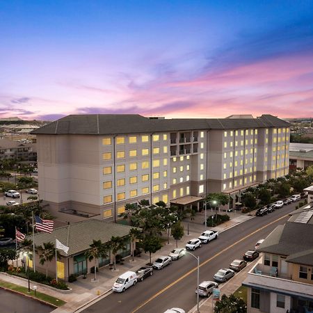 Embassy Suites By Hilton Oahu Kapolei - FREE Breakfast Luaran gambar