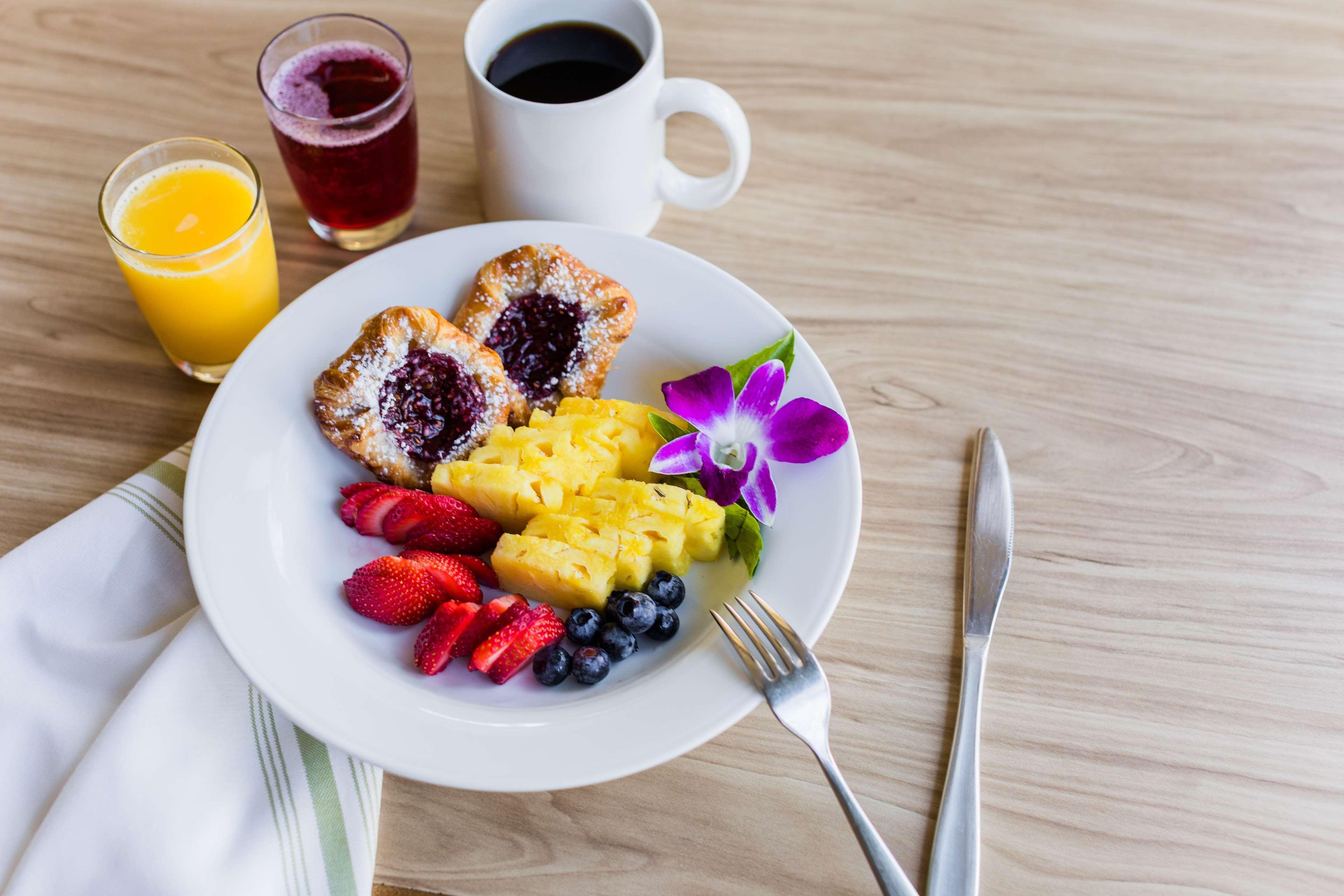 Embassy Suites By Hilton Oahu Kapolei - FREE Breakfast Luaran gambar